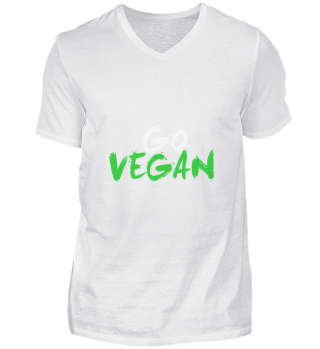 Go Vegan Avocado Organic Vegan Recipes