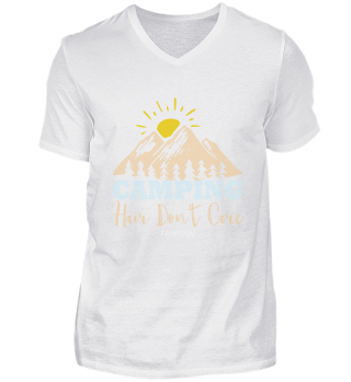 Camping tents recreation gift