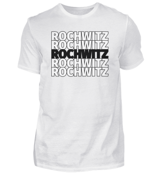 Rochwitz