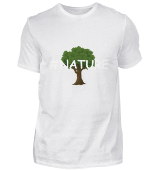 Nature, Tree, Baum, Natur, Hashtag