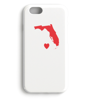 This florida girl loves crossfit