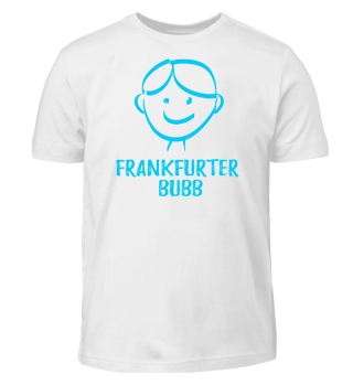 Frankfurter Bubb