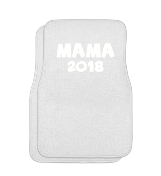 Mama 2018