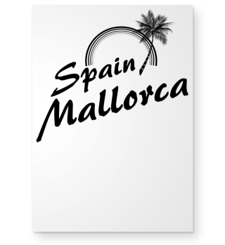 Palma de Mallorca Sommer-Urlaub