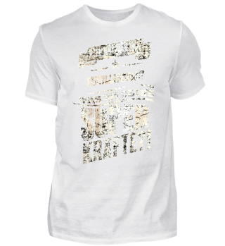 Superkraefte Shirt Textillaborant
