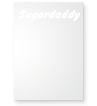 Sugardaddy