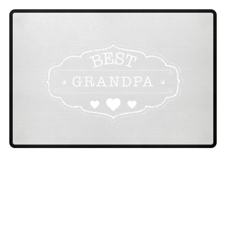 Best Grandpa Exclusiv