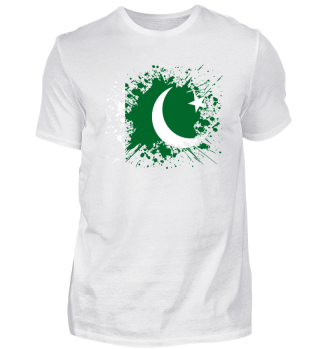 home country roots wurzeln love Pakistan
