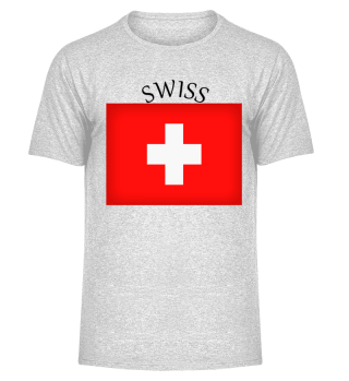 Fußball -DEUTSCHLAND Swiss