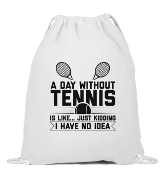 Tennis Player | Sports Tennis Racket
