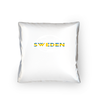Sweden national football team.