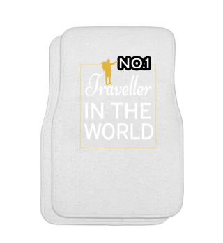 Travel World travelling holiday backpacker