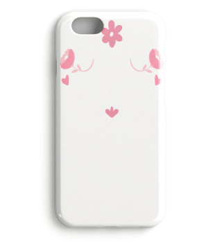 #1 Mom Mama Mum Muttertag Geschenk Idee