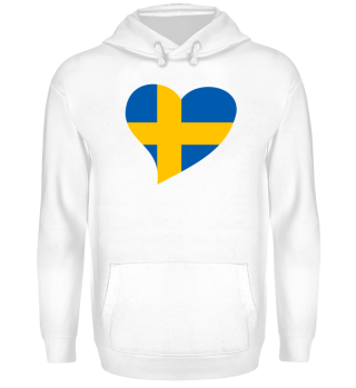 Herz Schweden
