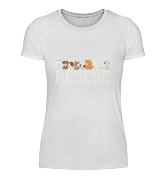 Rescue Dogs Adopt Dog Don’t Shop