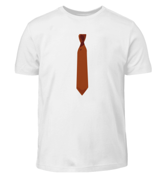Krawatte Krawate