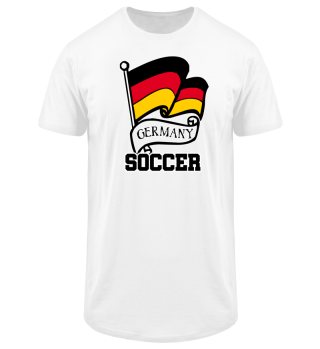Germany Soccer Deutschland Fußball