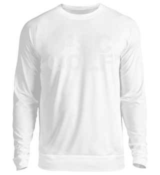 Disc Golf | Frisbee Discgolf disc