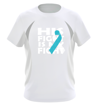 Fck Cancer Shirt cervical cancer 11