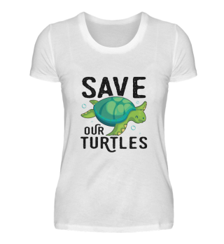 Turtles Reptile | Reptiles Pet Gifts