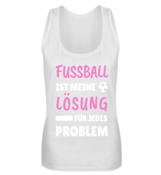 Fußball Frauen Shirt