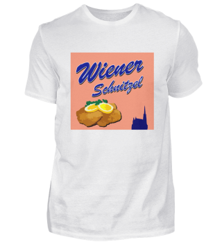 Wiener Schnitzel W