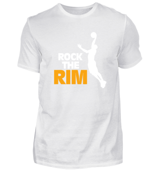 Rock The Rim Sport Geschenkidee
