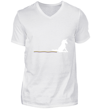 shit rainbow unicorn shirt tee Unicorn
