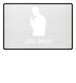 CEO Bitch Shirt Money Makers