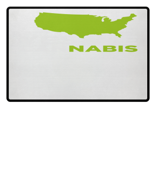 Yes We Cannabis!