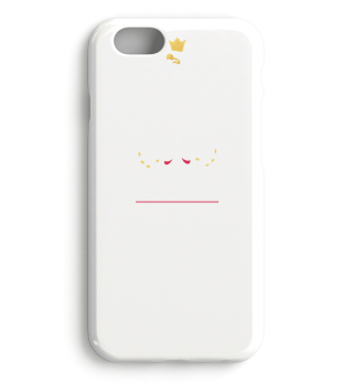 MADE IN POLAND Bielsko-Biala