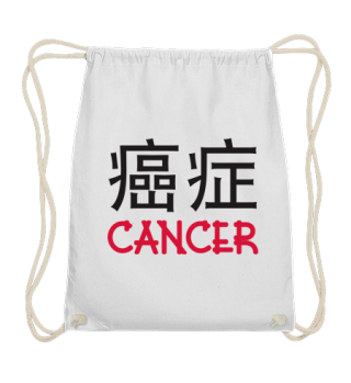 Chinese Zodiac: Cancer
