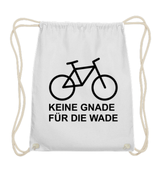 Fahrrad Wade Sport Geschenk Idee
