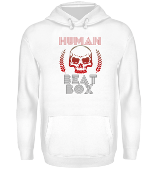 Human Beat Box