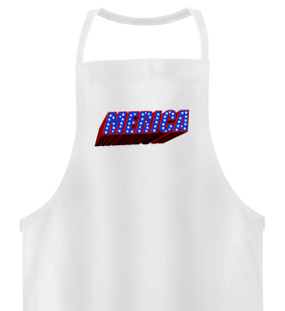 Merica America US