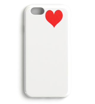 I Love Mutti