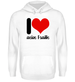 I-love-Familie