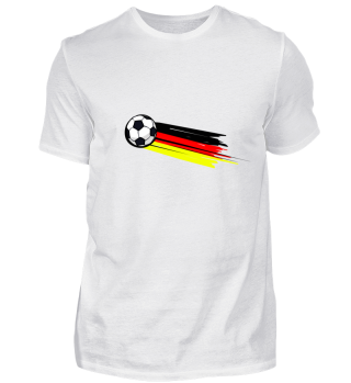 Fußball Logo Sport Shirt