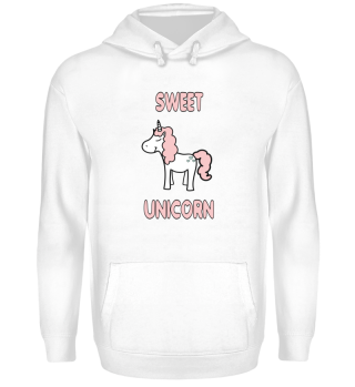 Sweet Unicorn limited ideal as gift