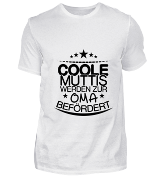 GIFT- COOLE MUTTIS 