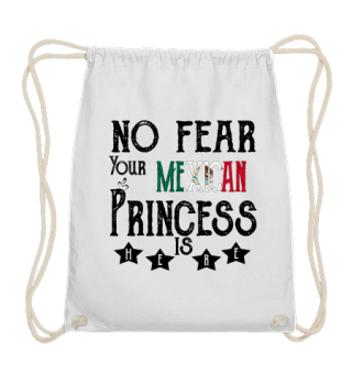 Geschenk Prinzessin Land queen Mexiko