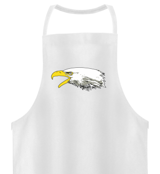 Eagle Eagle America