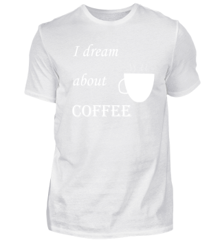 Kaffee Traum Entspannung Morgenmuffel