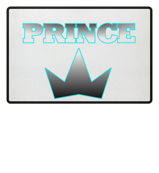 Prince Krone