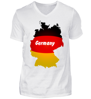 Germany Fußball Deutschland