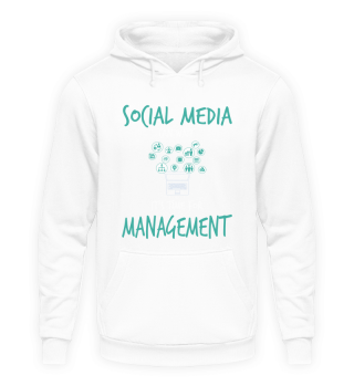 Social Media Can Wait Its Time For Management