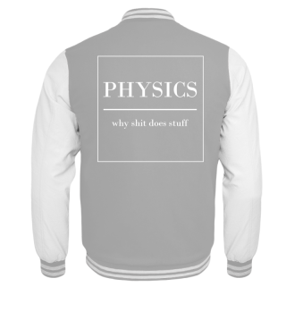 FUNNY PHYSICS PHYSICIST SAYINGS QUOTES 
