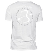Sagittarius 01 BP W