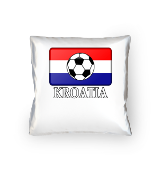 Fußball Kroatien Spiel Sport WM EM Ball