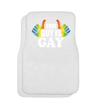 Gay Gay Gay schwul schwul schwul LGBT